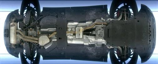 2023 Audi Q8 55 Prestige