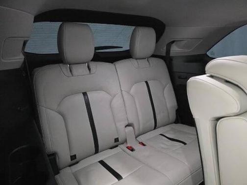 2025 Mazda CX-90 PHEV Premium Sport