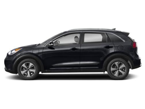 2019 Kia Niro LX