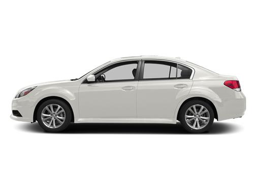2013 Subaru Legacy Premium