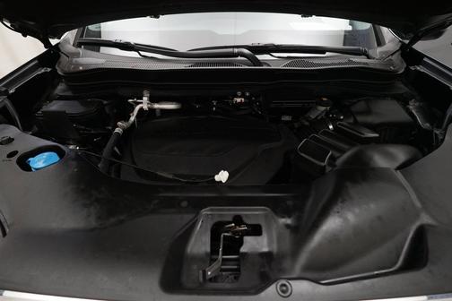 2023 Honda Ridgeline 