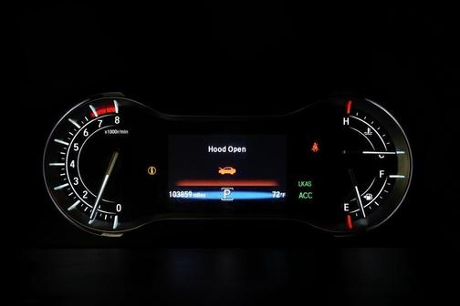 2021 Honda Ridgeline Sport