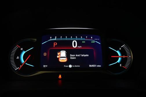 Platinum White Pearl 2021 Honda Pilot
