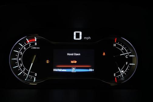 2023 Honda Ridgeline 