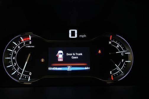 2023 Honda Ridgeline 