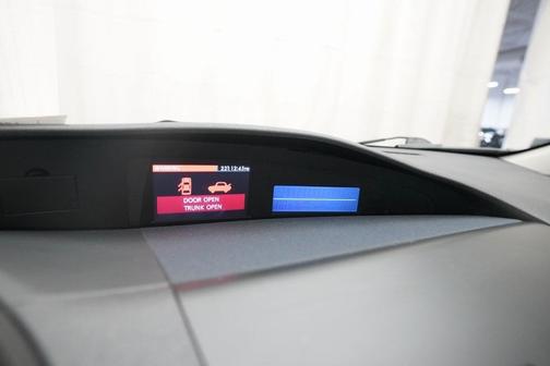 2012 Mazda Mazda3 i Grand Touring