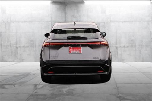 2023 Nissan ARIYA ENGAGE+