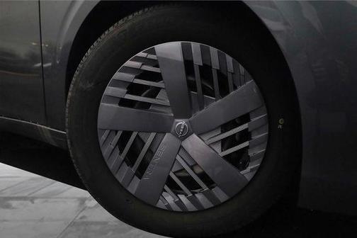 Gun Metallic 2026 Nissan Sentra S