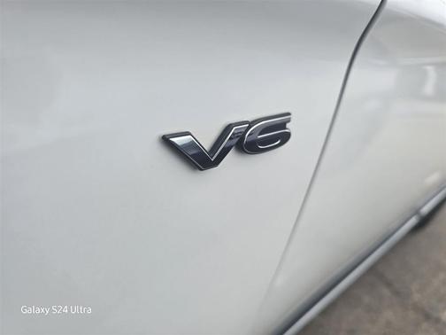 2019 Mitsubishi Outlander GT