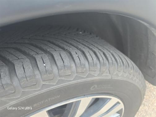 2019 Mitsubishi Outlander GT