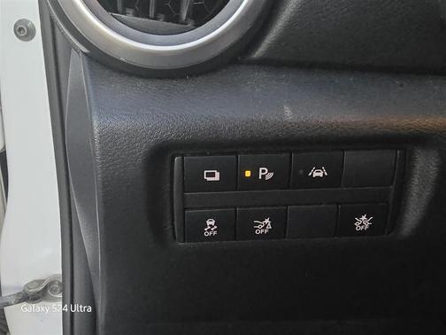 2020 Nissan Versa 1.6 S