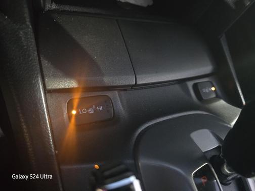 2011 Honda Accord SE