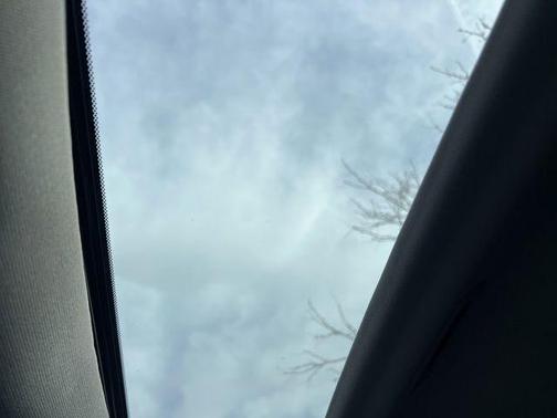 Modern Steel Metallic 2021 Honda Pilot AWD Special Edition