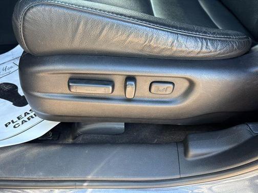 Modern Steel Metallic 2021 Honda Pilot AWD Special Edition