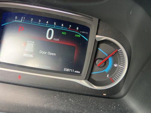 Modern Steel Metallic 2021 Honda Pilot AWD Special Edition