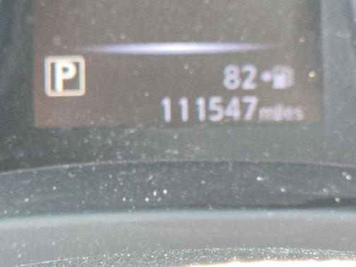 2018 Nissan Rogue Sport SV