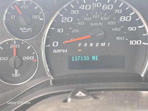 Special Exterior Color 2020 Chevrolet Express 2500 RWD 2500 Regular Wheelbase WT