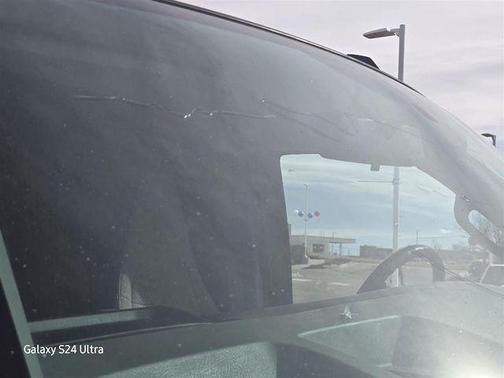 Special Exterior Color 2020 Chevrolet Express 2500 RWD 2500 Regular Wheelbase WT