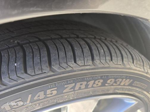 2019 Mazda Mazda3 FWD w/Preferred Package