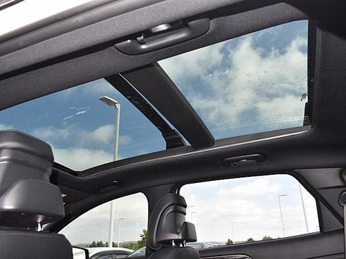 2023 Kia Sportage S