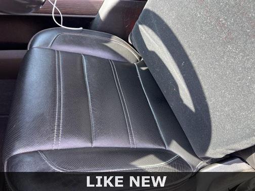 2018 GMC Sierra 1500 Denali Ultimate