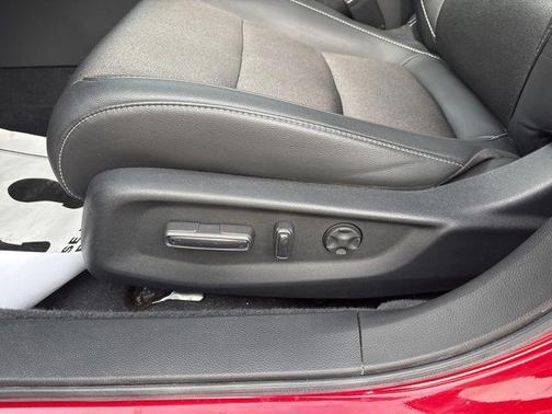 2021 Honda Accord Sport 2.0T