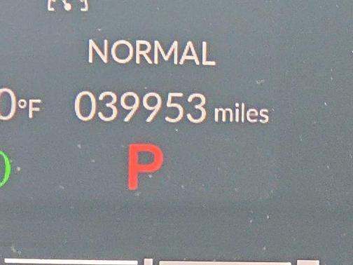 Crystal Black Pearl 2022 Honda Civic Sport