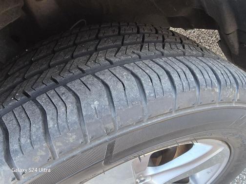 2013 Acura MDX 3.7L Technology