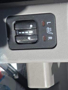 2009 Subaru Forester 2.5 X