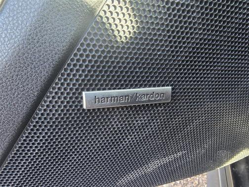 2023 Subaru Impreza Sport