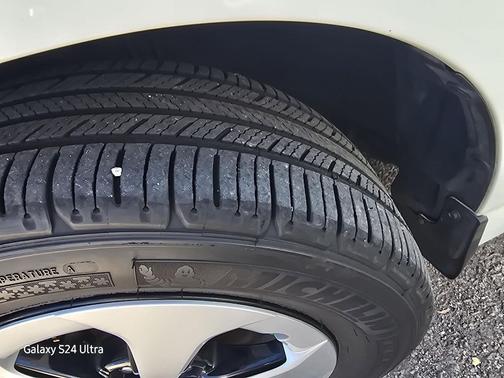 2014 Toyota Prius Four