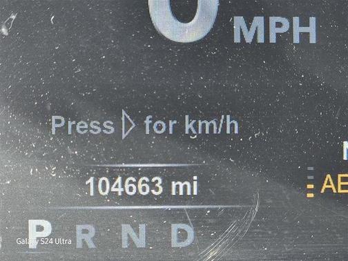 Bright Silver Metallic Clearcoat 2017 RAM 1500 Rebel