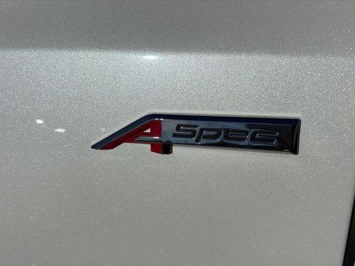 2020 Acura MDX 3.5L Technology & A-Spec Pkgs