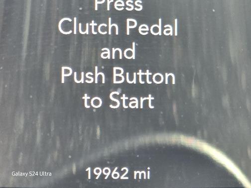 2018 Dodge Challenger R/T 392