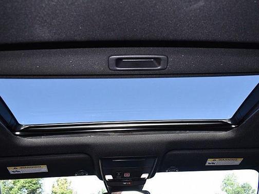 2023 Honda Accord Hybrid Base