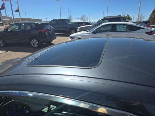 Mineral Gray Metallic 2018 BMW 230 xDrive