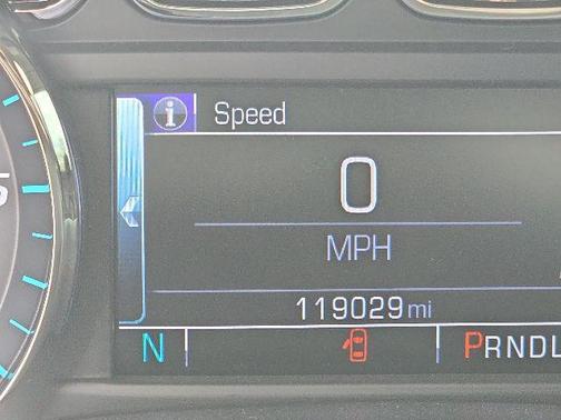 Onyx Black 2018 GMC Sierra 1500 SLT