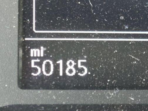 2021 Volkswagen Jetta 1.4T SE