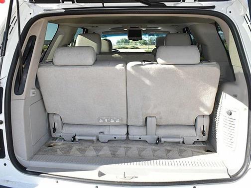 2013 Chevrolet Tahoe LT