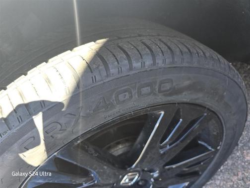 2021 Honda Pilot AWD Special Edition