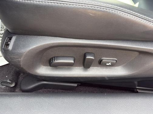 2019 INFINITI Q60 3.0T LUXE