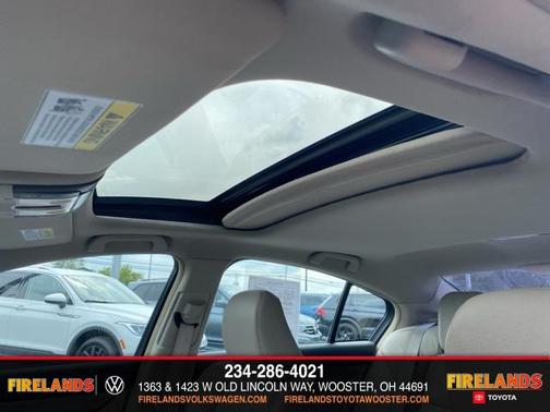 2013 Acura TL 3.5