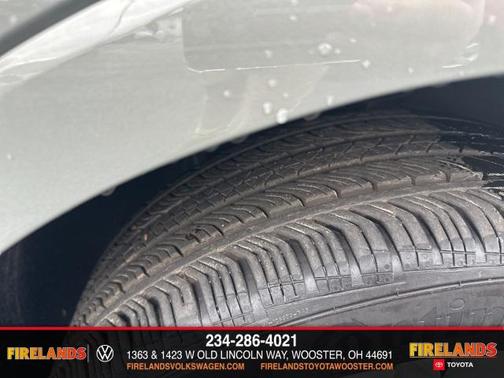 2024 Audi Q3 Premium 45 TFSI S line quattro Tiptronic