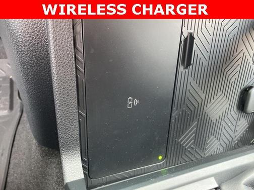 2025 Toyota 4Runner TRD Off Road