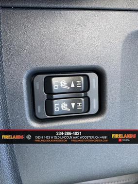 2025 Toyota GR86 Premium