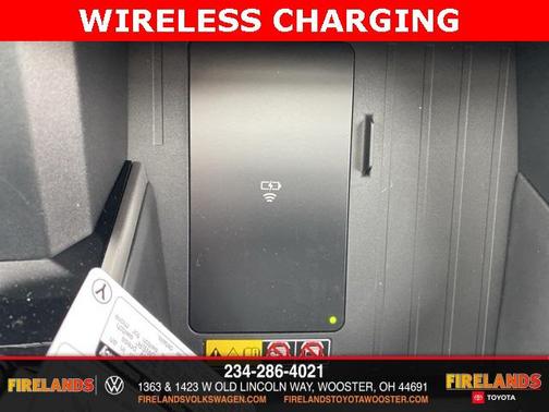 2026 Toyota Tundra Hybrid Limited