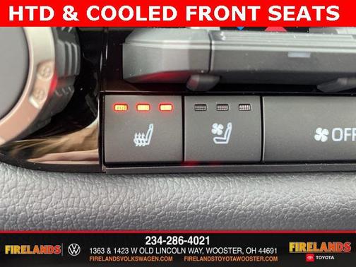 2026 Toyota Tundra Hybrid Limited