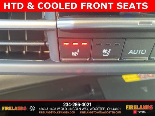 2025 Toyota Sienna Limited 7-Passenger