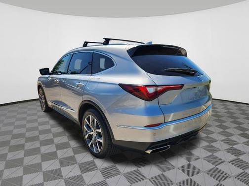 2023 Acura MDX w/Technology Package