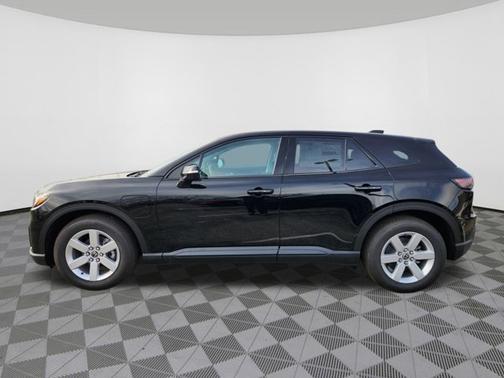 2025 Honda Prologue EX